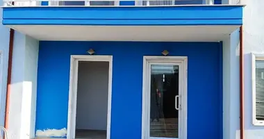 4 bedroom apartment in Agios Mamas, Greece