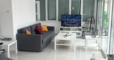 Penthouse in Limassol, Zypern
