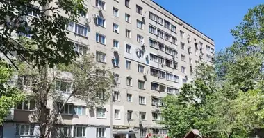 Appartement 2 chambres dans Sievierodonetsk, Ukraine