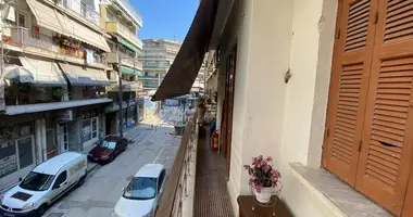 3 bedroom apartment in Municipality of Neapoli-Sykies, Greece