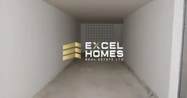 Propiedad comercial en Nadur, Malta