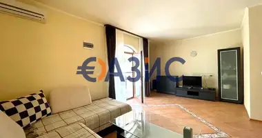 3 bedroom house in Sveti Vlas, Bulgaria