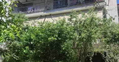 Mieszkanie 4 pokoi w Municipal unit of Stavroupoli, Grecja