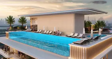 Estudio en Dubái, Emiratos Árabes Unidos