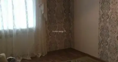 1 room apartment in Odessa, Ukraine