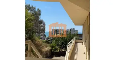 1 bedroom apartment in Bashkia Durres, Albania