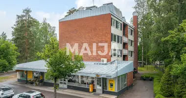 Appartement 2 chambres dans Hyvinkaa, Finlande