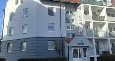 2 room apartment in Klobuck, Poland