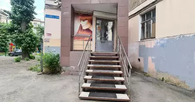 Appartement dans Saratov, Fédération de Russie