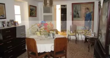 Dom wolnostojący 4 pokoi w Assos, Grecja