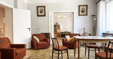 Apartamento 3 habitaciones en Poznan, Polonia