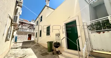 2 room house in Betina, Croatia