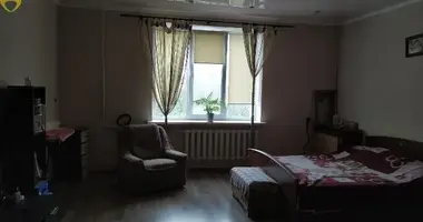 6 room house in Sievierodonetsk, Ukraine