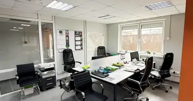 Tienda 67 m² en Minsk, Belarús