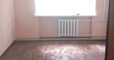 1 room apartment in Sievierodonetsk, Ukraine