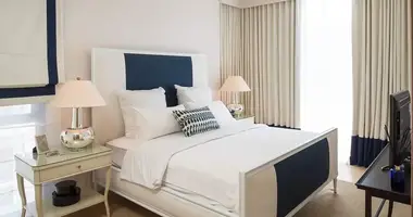 2 bedroom apartment in Ban Tha Pak Waeng, Thailand