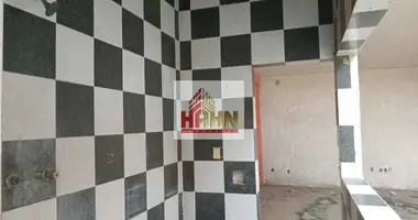 Haus 2 Schlafzimmer in Valle de Chalco Solidaridad, Mexiko