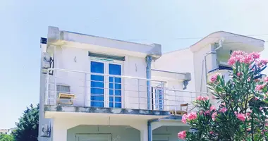 Villa 3 bedrooms in Bar, Montenegro