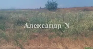 Plot of land in Sievierodonetsk, Ukraine