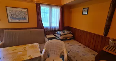 Haus 1 Zimmer in Badacsonytomaj, Ungarn