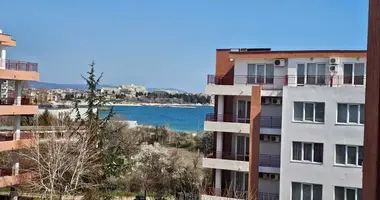 Квартира 1 спальня в Равда, Болгария