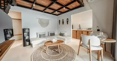 1 bedroom apartment in Jelantik, Indonesia