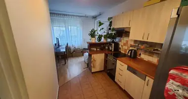 2 room apartment in Krakow, Poland