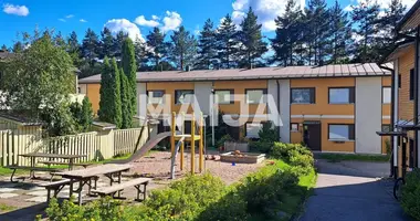Квартира 5 комнат в Helsinki sub region, Финляндия