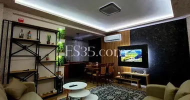 Apartamento 3 habitaciones en Durres, Albania