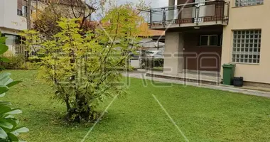 9 room house in Karlovac, Croatia