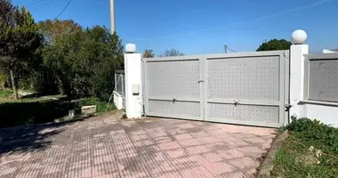 Willa w Thermaikos Municipality, Grecja