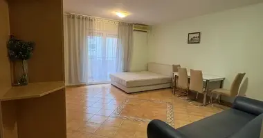 Apartment in Budva, Montenegro