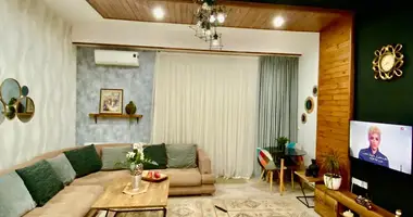 Appartement 2 chambres dans Tbilissi, Géorgie