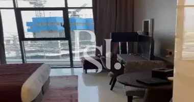 Appartement dans Dubaï, Émirats arabes unis