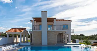 Villa 4 chambres dans Paphos, Chypre