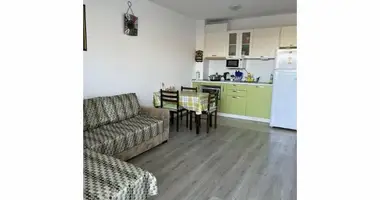 Apartment in Byala, Bulgaria