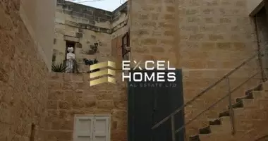 Maison 4 chambres dans Zejtun, Malte