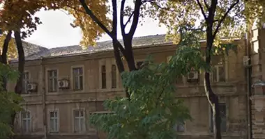 Gewerbefläche 475 m² in Odessa, Ukraine