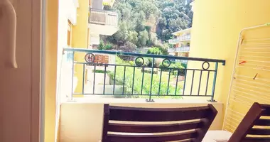 1 bedroom apartment in Clans, France