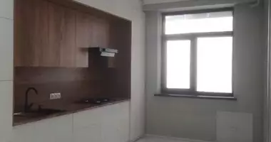 Квартира 5 комнат в Шайхантаурский район, Узбекистан