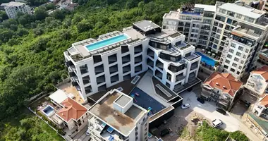Appartement 1 chambre dans Monténégro