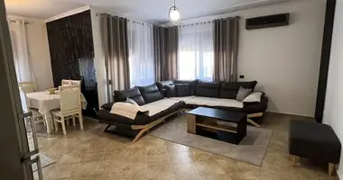 2 bedroom apartment in Durres, Albania