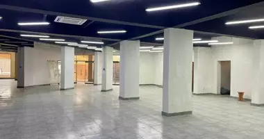 Tijorat 1 375 m² _just_in Toshkent, O‘zbekiston