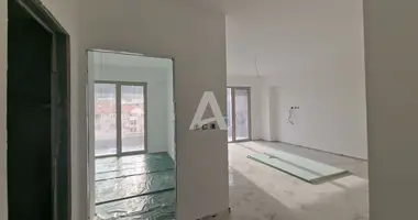 Apartamento 1 habitacion en Budva, Montenegro