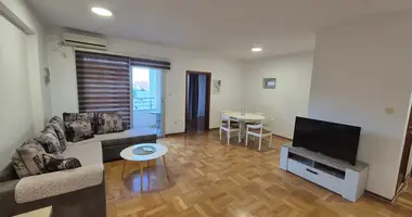 3 bedroom apartment in Boreti, Montenegro