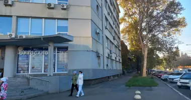 Commercial property 1 200 m² in Odesa, Ukraine