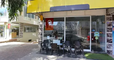 Магазин 60 м² в Муратпаша, Турция