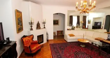 Appartement 7 chambres dans Riga, Lettonie