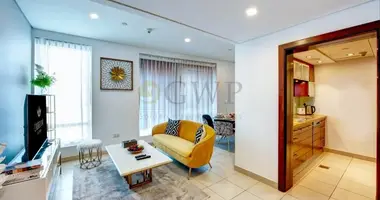 1 bedroom apartment in Dubai, United Arab Emirates