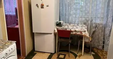 Apartamento 1 habitación en Sievierodonetsk, Ucrania